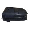 Immagine di SAMSONITE ZAINO Grande Donna Multi tasche TESSUTO Tecnico pc 15,6" + ipad KM4006