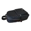 Immagine di SAMSONITE BE HER ZAINO Medio Professionale 2 divisori 15,6" 0,8kg 18L KJ4013