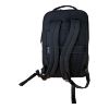 Immagine di SAMSONITE BE HER ZAINO Medio Professionale 2 divisori 15,6" 0,8kg 18L KJ4013