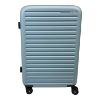 Immagine di SAMSONITE STACKD Trolley (4 ruote) Grande 75cm 75 x 50 x 30 cm | 4.3 kg KF1003