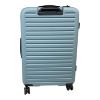 Immagine di SAMSONITE STACKD Trolley (4 ruote) Grande 75cm 75 x 50 x 30 cm | 4.3 kg KF1003