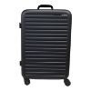 Immagine di SAMSONITE STACKD Trolley (4 ruote) Grande 75cm 75 x 50 x 30 cm | 4.3 kg KF1003