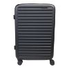 Immagine di SAMSONITE STACKD Trolley (4 ruote) Grande 75cm 75 x 50 x 30 cm | 4.3 kg KF1003