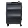 Immagine di SAMSONITE STACKD Trolley (4 ruote) Grande 75cm 75 x 50 x 30 cm | 4.3 kg KF1003