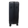 Immagine di SAMSONITE STACKD Trolley (4 ruote) Grande 75cm 75 x 50 x 30 cm | 4.3 kg KF1003