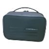 Immagine di SAMSONITE STACKD TOILET KIT Necessaire Medio con 2 divisori KI8002