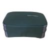 Immagine di SAMSONITE STACKD TOILET KIT Necessaire Medio con 2 divisori KI8002