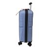 Immagine di American Tourister TROLLEY SPINNER 4 RUOTE Piccolo CABIN SIZE 2kg light 88G001