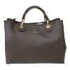 Immagine di BRACCIALINI Borsa MY BAG MIA BAG Shopper a mano con tracolla e pochette M B16860