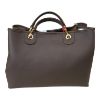 Immagine di BRACCIALINI Borsa MY BAG MIA BAG Shopper a mano con tracolla e pochette M B16860