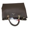 Immagine di BRACCIALINI Borsa MY BAG MIA BAG Shopper a mano con tracolla e pochette M B16860