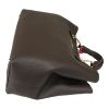 Immagine di BRACCIALINI Borsa MY BAG MIA BAG Shopper a mano con tracolla e pochette M B16860