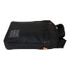 Immagine di MANDARINA DUCK BORSELLO UOMO Piccolo TRACOLLA REGOLAB TASCHE ORG 7,9" CXM05