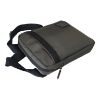 Immagine di MANDARINA DUCK BORSELLO UOMO Medio TRACOLLA REGOLAB TASCHE ORG 7,9" CXM06