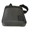 Immagine di MANDARINA DUCK BORSELLO UOMO Medio TRACOLLA REGOLAB TASCHE ORG 7,9" CXM06