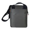 Immagine di MANDARINA DUCK BORSELLO UOMO Medio TRACOLLA REGOLAB TASCHE ORG 7,9" CXM06