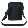 Immagine di MANDARINA DUCK BORSELLO UOMO Medio TRACOLLA REGOLAB TASCHE ORG 7,9" CXM06