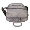 Immagine di MANDARINA DUCK BORSA ZAINO GRANDE Multi Tasche 2 SPALLINE pc fino a 15" QMT25