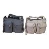 Immagine di MANDARINA DUCK MD20 BORSA DONNA SACCA Media A TRACOLLA TASCHE ORGANIZZ STE QMTT5