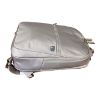 Immagine di SAMSONITE ZAINO Medio Donna Multi tasche TESSUTO Tecnico pc 14" + ipad Rosa KC3003