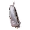 Immagine di SAMSONITE ZAINO Medio Donna Multi tasche TESSUTO Tecnico pc 14" + ipad Rosa KC3003