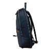 Immagine di SAMSONITE ZAINO Medio Donna Multi tasche TESSUTO Tecnico pc 14" + ipad Nero KC3003