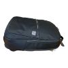 Immagine di SAMSONITE ZAINO Medio Donna Multi tasche TESSUTO Tecnico pc 14" + ipad Nero KC3003