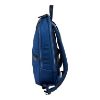 Immagine di SAMSONITE ZAINO Medio Donna Multi tasche TESSUTO Tecnico pc 14" + ipad Blu KC3003