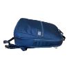 Immagine di SAMSONITE ZAINO Medio Donna Multi tasche TESSUTO Tecnico pc 14" + ipad Blu KC3003