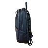 Immagine di SAMSONITE ZAINO Grande Donna Multi tasche TESSUTO Tecnico pc 15,6" + ipad Nero KC2004