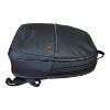 Immagine di SAMSONITE ZAINO Grande Donna Multi tasche TESSUTO Tecnico pc 15,6" + ipad Nero KC2004