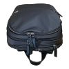 Immagine di SAMSONITE ZAINO Grande Donna Multi tasche TESSUTO Tecnico pc 15,6" + ipad Nero KC2004