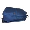 Immagine di SAMSONITE ZAINO Grande Donna Multi tasche TESSUTO Tecnico pc 15,6" + ipad Blu KC2004