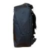 Immagine di SAMSONITE borsa donna zaino daily backpack in tessuto tecnico Nero KJ8005