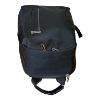 Immagine di SAMSONITE borsa donna zaino daily backpack in tessuto tecnico Nero KJ8005