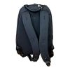 Immagine di SAMSONITE borsa donna zaino daily backpack in tessuto tecnico Nero KJ8005
