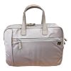 Immagine di SAMSONITE Donna CARTELLA / Borsa da lavoro a 2 manici 2 divisori tasca pc 15,6" Rosa KC2004