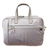 Immagine di SAMSONITE Donna CARTELLA / Borsa da lavoro a 2 manici 2 divisori tasca pc 15,6" Rosa KC2004