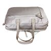 Immagine di SAMSONITE Donna CARTELLA / Borsa da lavoro a 2 manici 2 divisori tasca pc 15,6" Rosa KC2004