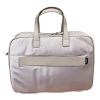 Immagine di SAMSONITE Donna CARTELLA / Borsa da lavoro a 2 manici 2 divisori tasca pc 15,6" Rosa KC2004