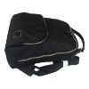 Immagine di SAMSONITE Borsa donna zaino Zainetto piccolo in tessuto backpack KJ0008