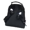 Immagine di SAMSONITE Borsa donna zaino Zainetto piccolo in tessuto backpack KJ0008