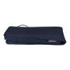 Immagine di SAMSONITE OMBRELLO POCKET CORTO MANUALE PIEGHEVOLE TASCABILE CK1003