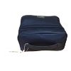 Immagine di SAMSONITE Donna Karissa TOILET KIT Necessaire Pochette - Viaggio / Sport Medio 51N008