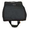 Immagine di SAMSONITE TOILET KIT Necessaire Medio Pochette porta cosmetici appendibile Viaggio e Sport 50N007