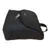 Immagine di SAMSONITE TOILET KIT Necessaire Medio Pochette porta cosmetici appendibile Viaggio e Sport 50N007