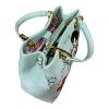 Immagine di BRACCIALINI Super chicche POWERPUFF GIRL Borsa Shopper da braccio +tracolla G102