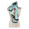 Immagine di BRACCIALINI Donna Foulard Ediz. Lim. super chicche POWERPUFF GIRL GFR03