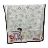 Immagine di BRACCIALINI Donna Foulard Ediz. Lim. super chicche POWERPUFF GIRL GFR03