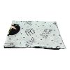 Immagine di BRACCIALINI Donna Foulard Ediz. Lim. super chicche POWERPUFF GIRL GFR03